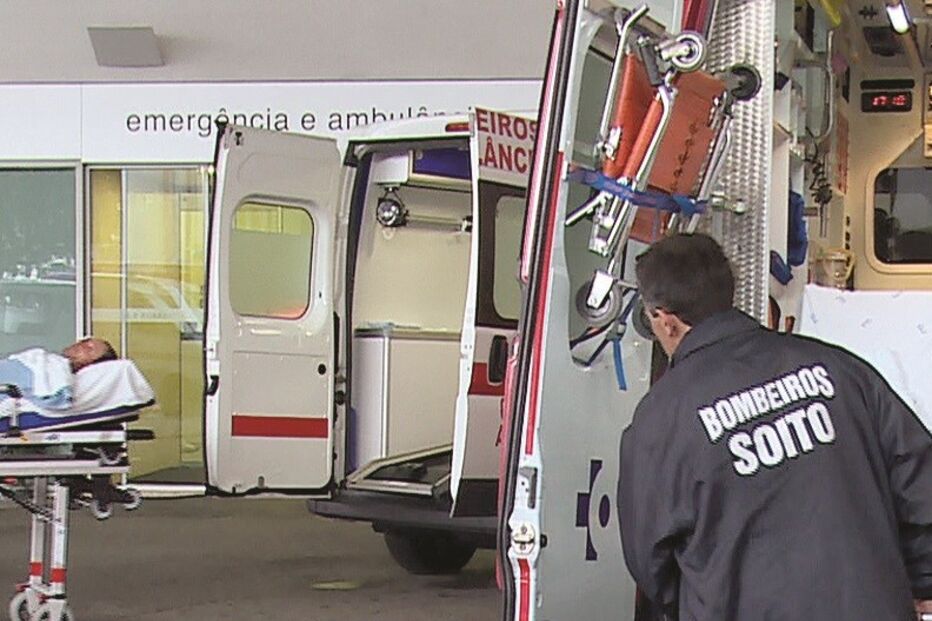 13-01-2016_01_28_06 Imagem 16a.jpg