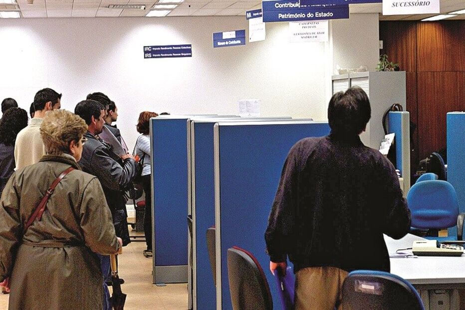 13-01-2016_01_47_00 Imagem 27a.jpg