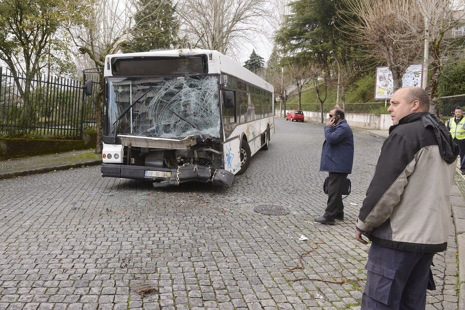 13-01-2016_02_03_58 12 autocarros.jpg