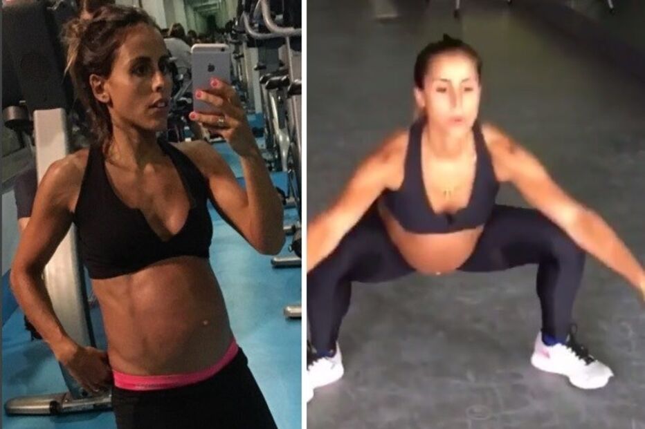 13-01-2016_09_42_42 showimage.jpg