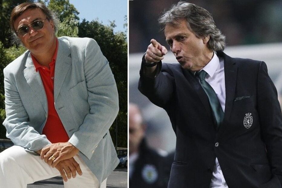 13-01-2016_09_56_26 showimage.jpg