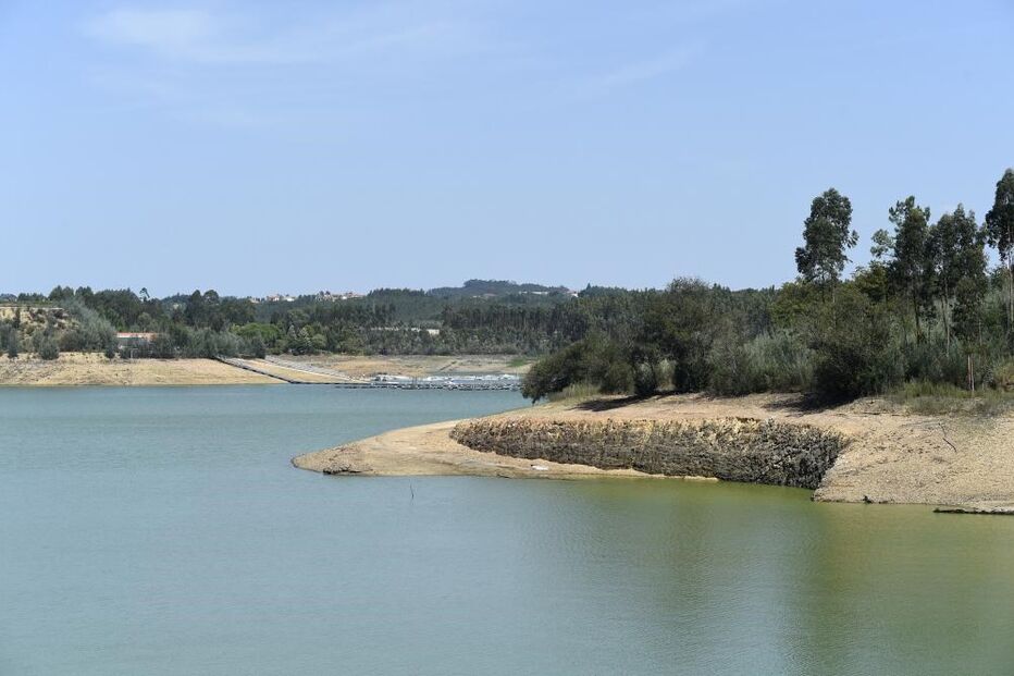 Baixo Mondego, Coimbra, política, questões sociais