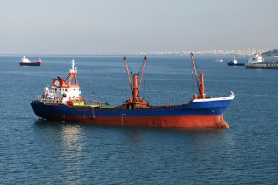 Instituto de Sistemas e Computadores, Tecnologia e Ciência, Instituto Português do Mar e da Atmosfera, ciência e tecnologia