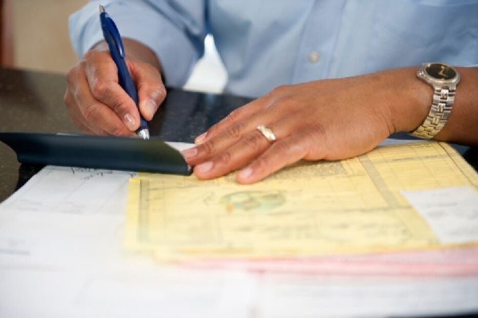 presidente da Entidade Reguladora dos Serviços Energéticos, ERSE, política