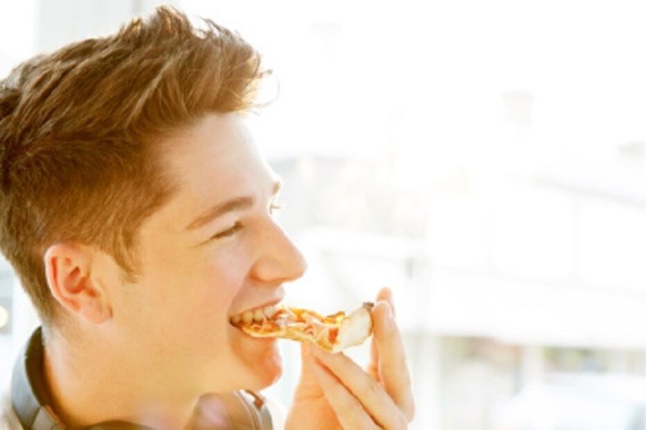 Alimentação, bebés, saúde