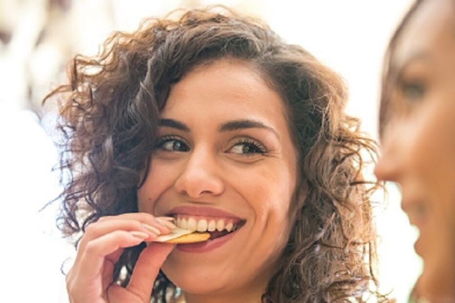 Alimentação, bebés, saúde