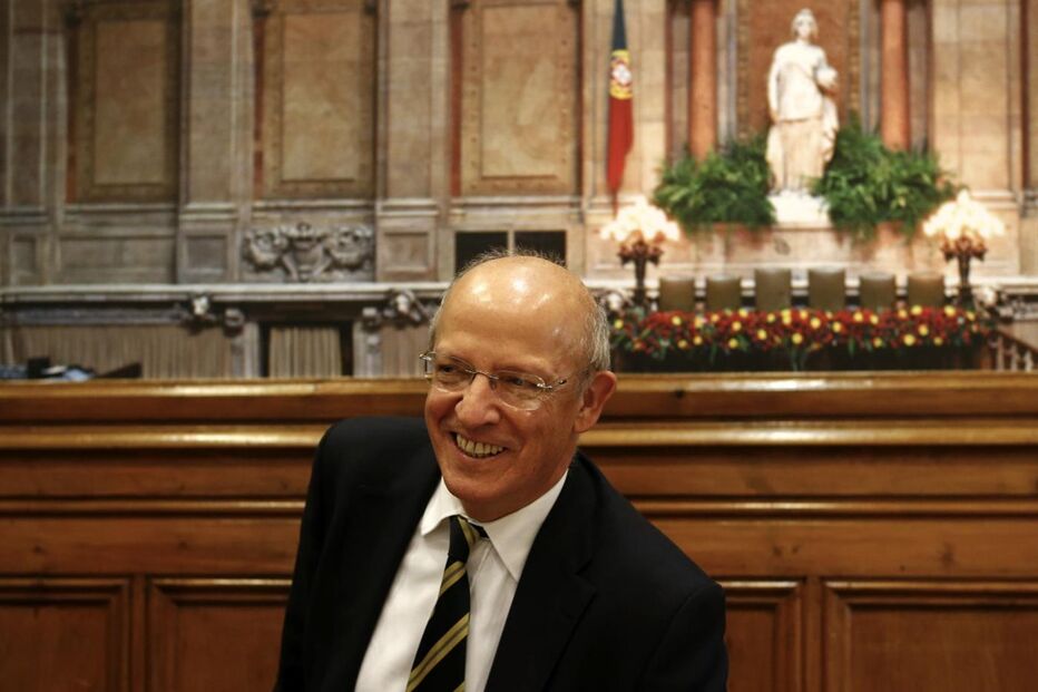 Augusto Santos Silva, campanha, António Sampaio da Nóvoa, política, Capoulas Santos, governo (sistema), executivo (governo)