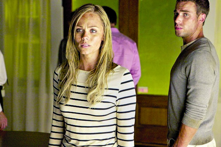 CMTV, Correio da Manhã, NOS, MEO