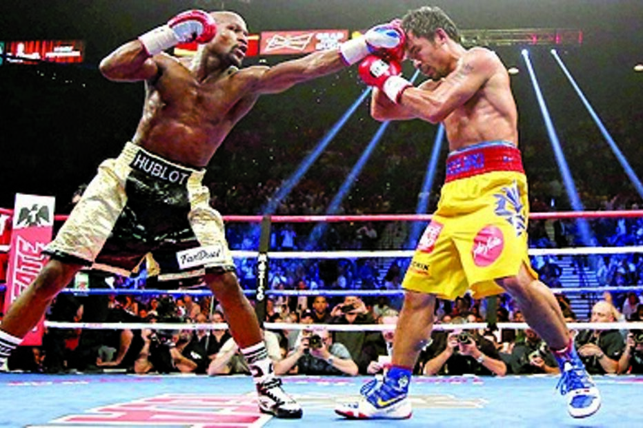 CMTV, Correio da Manhã, NOS, MEO