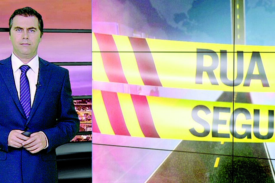 CMTV, Correio da Manhã, NOS, MEO