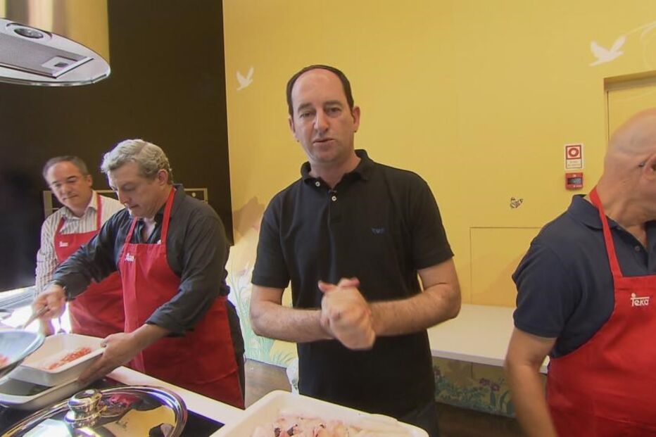 CMTV, Correio da Manhã, NOS, MEO