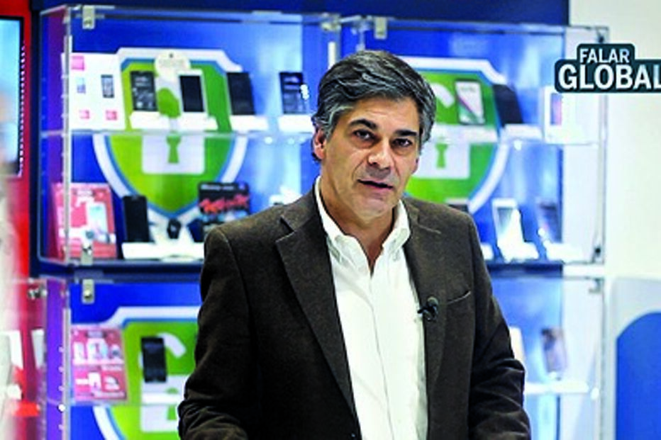 CMTV, Correio da Manhã, NOS, MEO