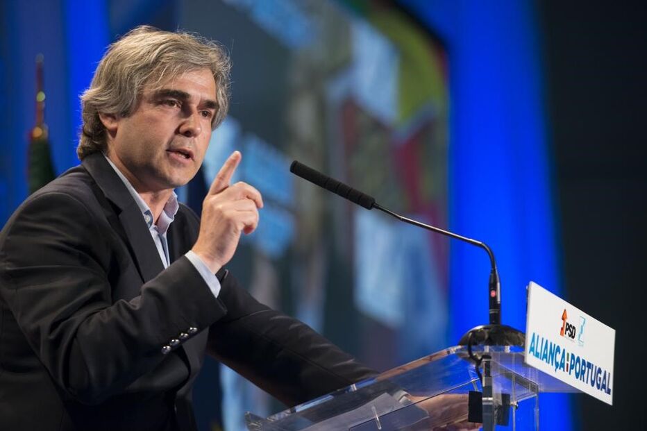 CDS, Nuno Melo, Paulo Portas, Assunção Cristas, política, partidos e movimentos, eleições