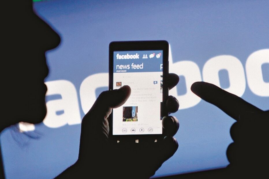 empresas, net, despedir, empregados, despedimentos, Tribunal Europeu dos Direitos do Homem