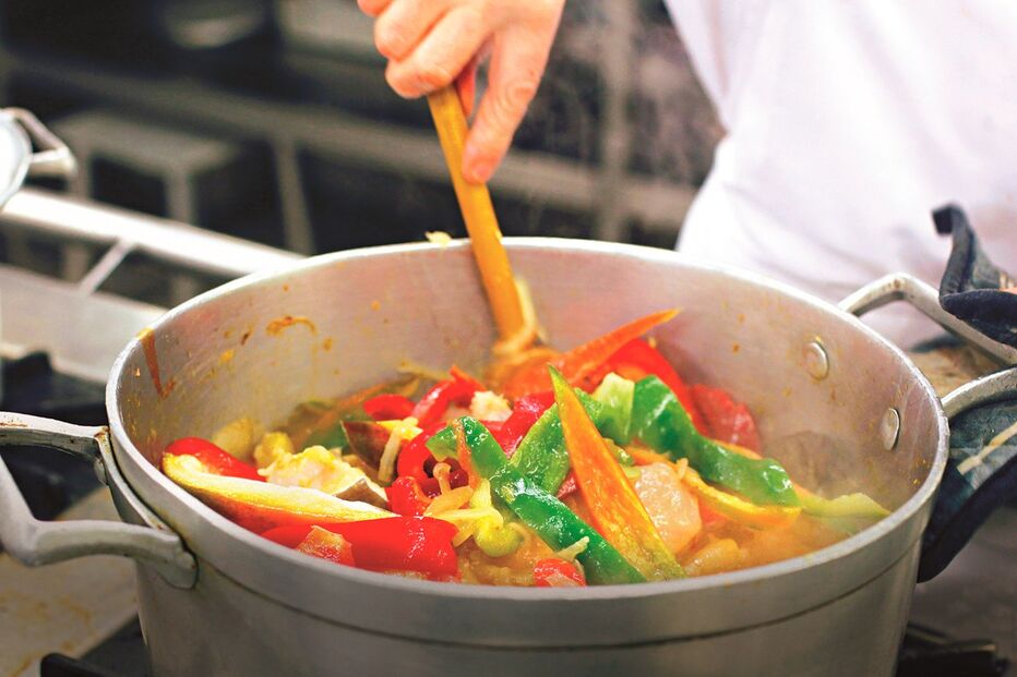 Dieta mediterrânica, portugueses, comida, gastronomia, especialistas, nutrição, receitas