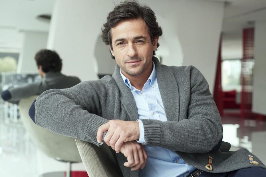 14-01-2016_12_46_00 dinis.jpg