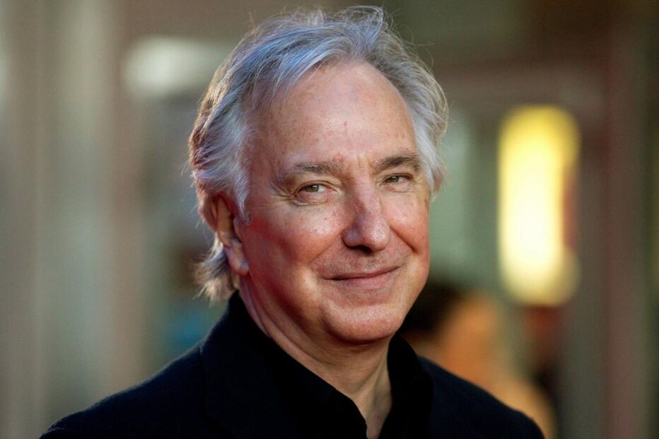 14-01-2016_13_13_02 alan rickman.jpg