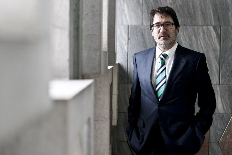 14-01-2016_14_24_43 fig.jpg