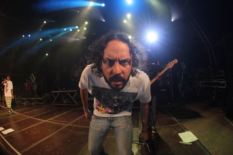 14-01-2016_14_25_10 gabriel o pensador.jpg