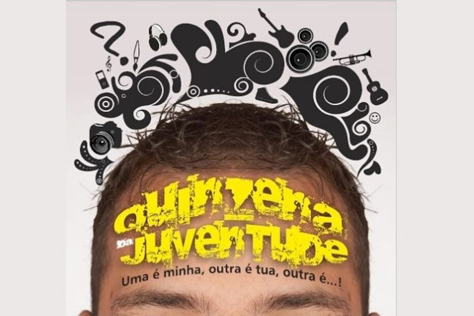 14-01-2016_15_54_17 Untitled.jpg