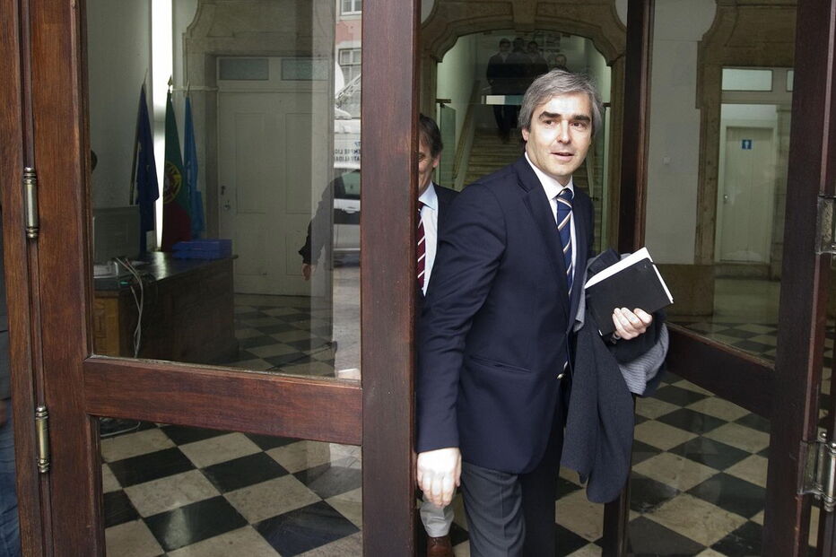 14-01-2016_16_04_50 nuno melo.jpg