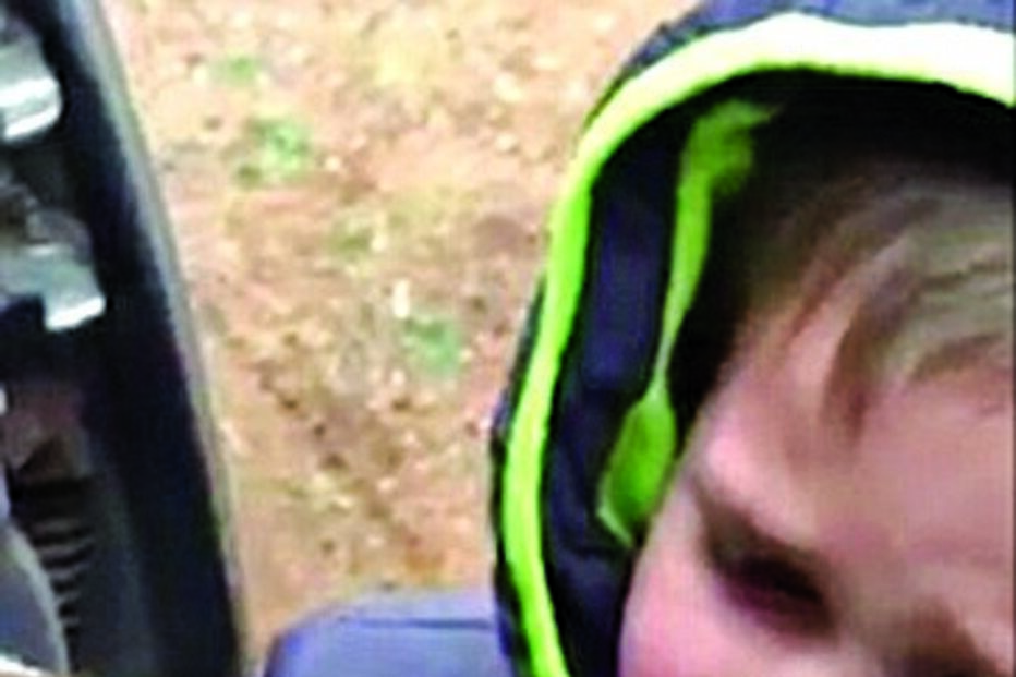 15-01-2016_02_29_25 ml 1.jpg