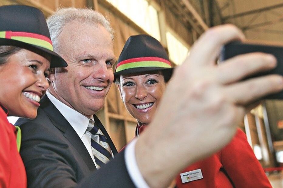 Governo, TAP, Lisboa, Porto, Fernando Pinto, David Neeleman, Portugal, TAP Express, transportes, aviação