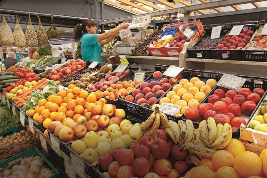 Faculdade de Ciências da Nutrição e Alimentação, Universidade do Porto, Faculdade de Ciências da Nutrição e Alimentação da Universidade do Porto, Jessica Athayde, saúde, Sumos Detox