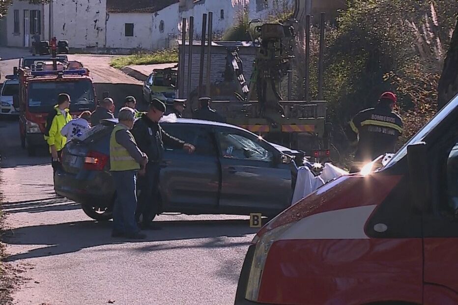 15-01-2016_10_44_48 acidente.jpg