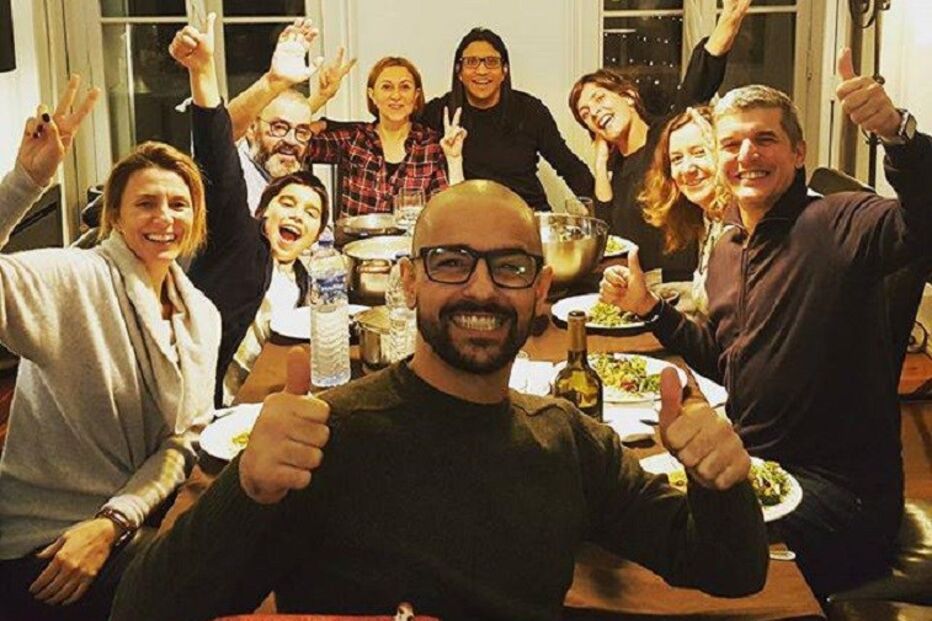 15-01-2016_12_40_42 diniz.jpg