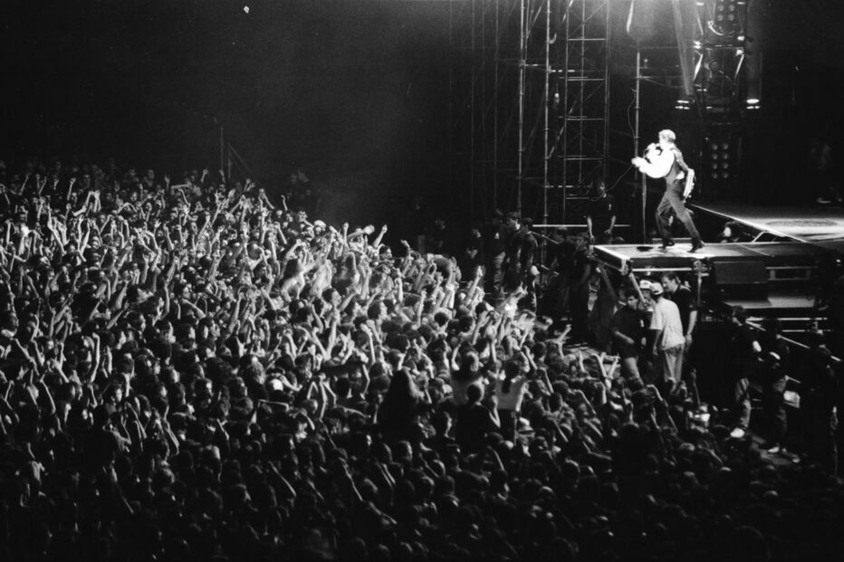 15-01-2016_13_04_12 11258360.jpg