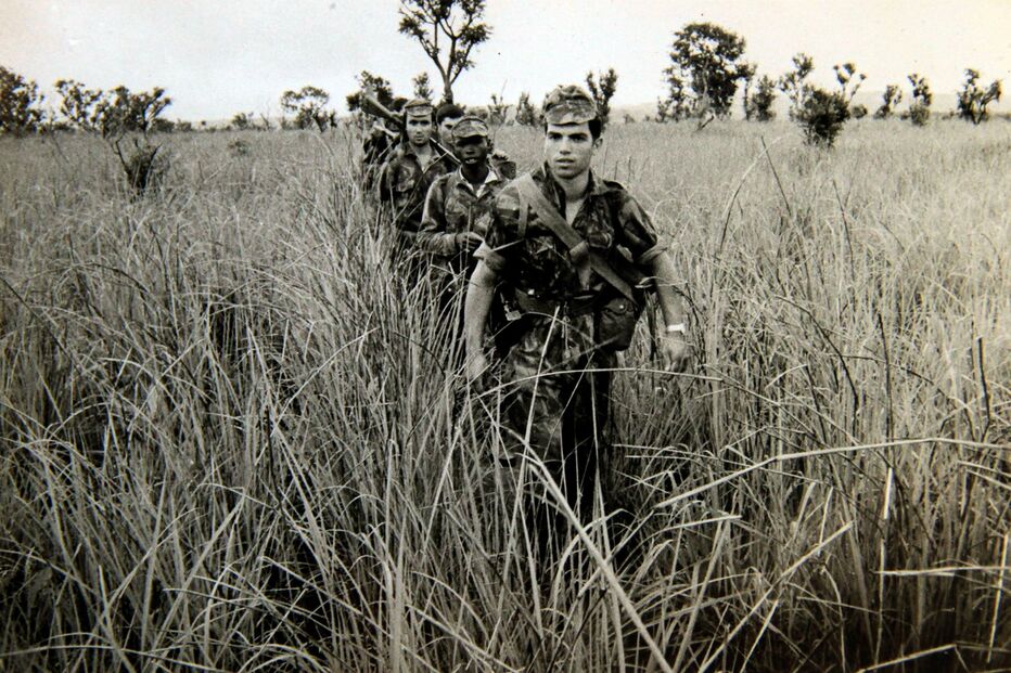 15-01-2016_14_12_45 11259057.jpg