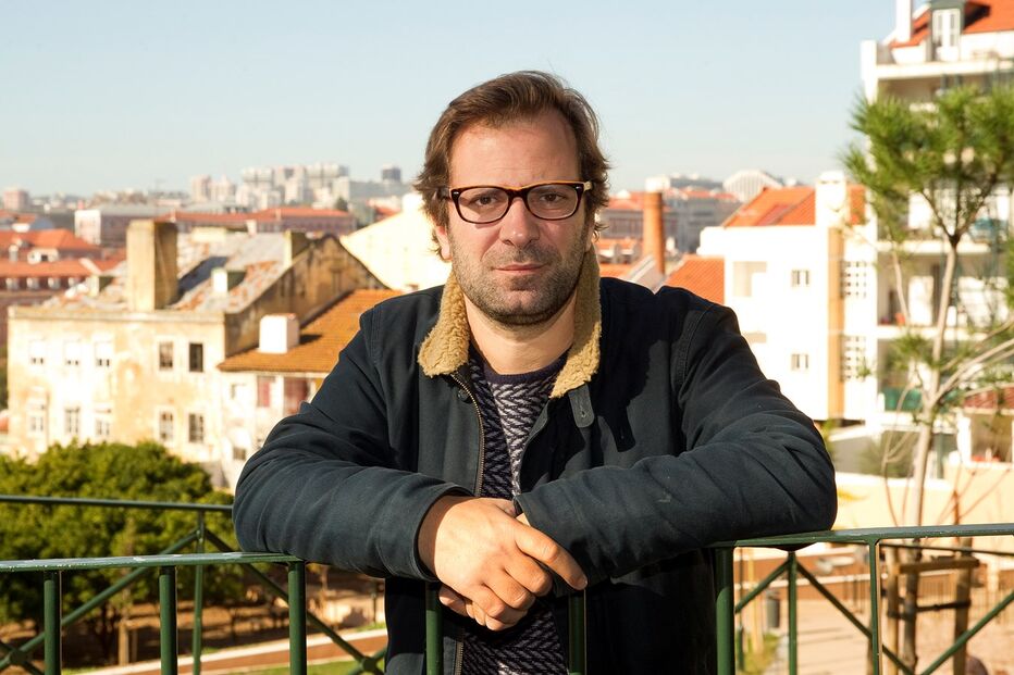 15-01-2016_14_24_49 11258884.jpg