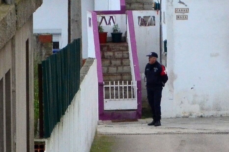 15-01-2016_17_17_38 11265752.jpg