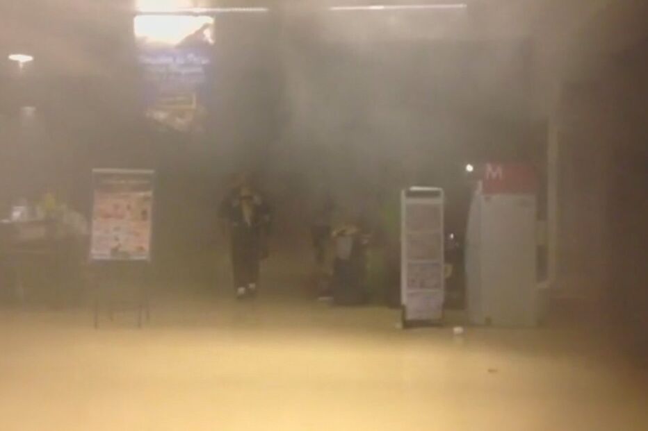 15-01-2016_17_22_50 incendio.jpg