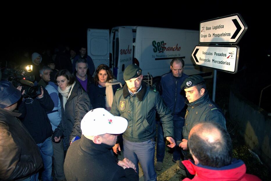 Intermarché, Bolsa do Porco, suinicultores, economia, negócios e finanças