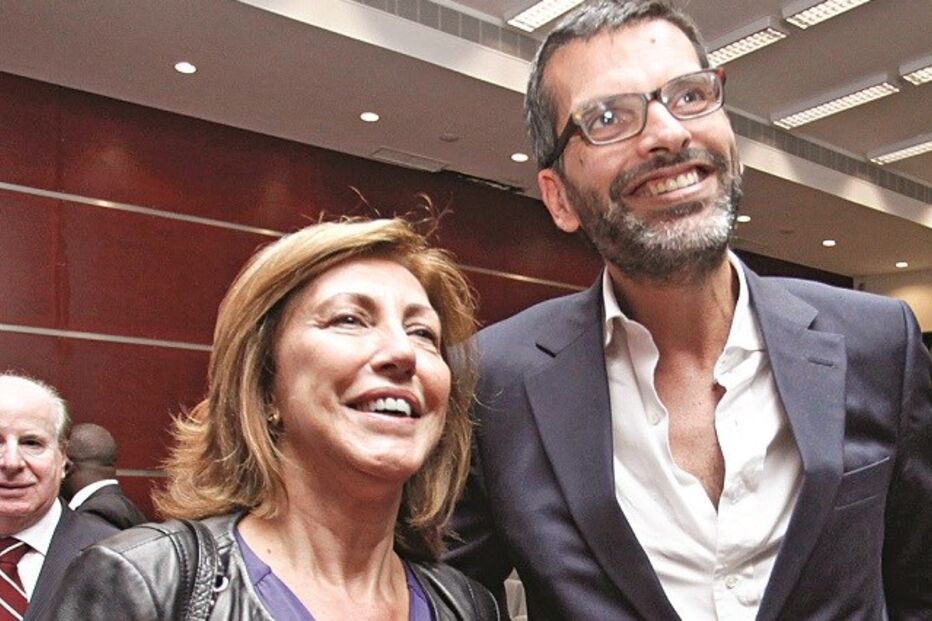 SIC, TVI, Bloco de Esquerda, RTP Memória, Televisão Digital Terrestre, TDT, telecomunicações