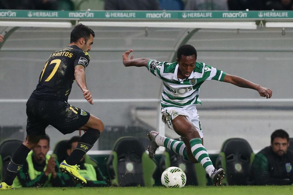 16-01-2016_00_26_58 11270681.JPG