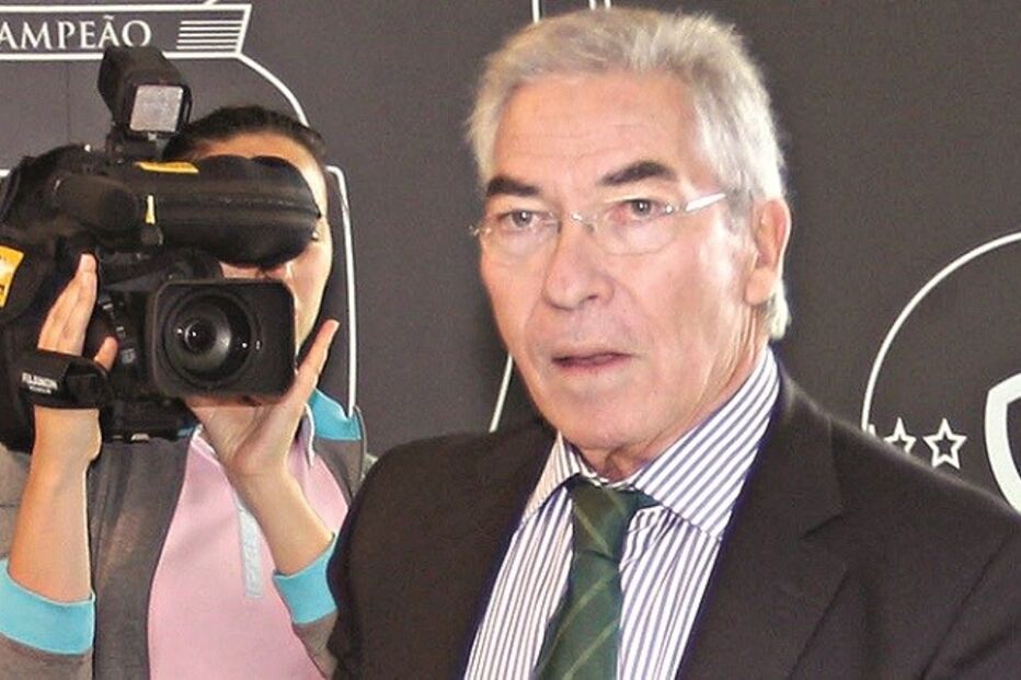 Vitória de Setúbal, Fernando Oliveira, Frederico Nascimento, Câmara Municipal de Setúbal, Mário Andrade, SAD