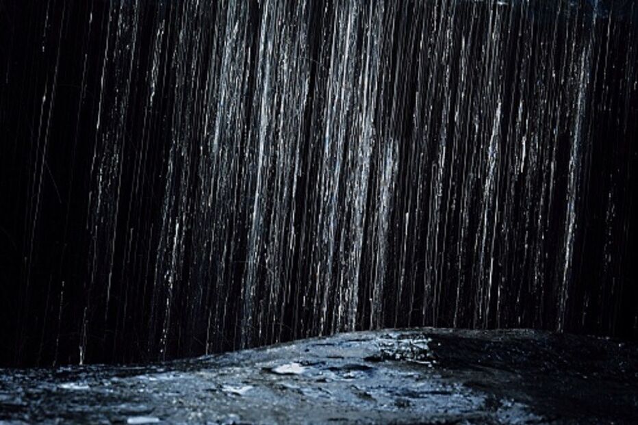 Chuva, IPMA, Instituto Português do Mar e da Atmosfera, previsões meteorológicas, meteorologia