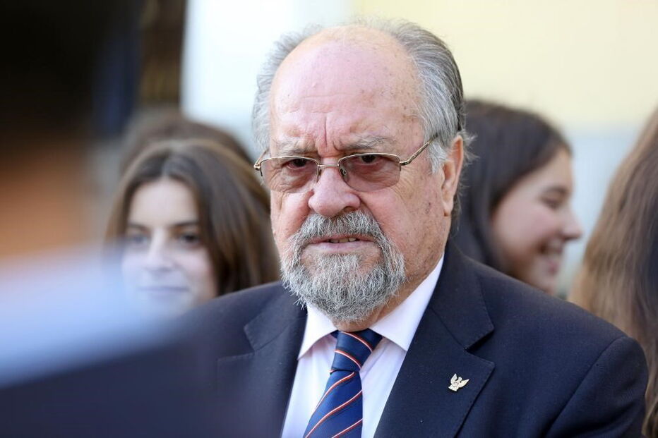 Sporting, Jaime Marta Soares, Mesa da Assembleia Geral, Rui Barreiro, Conselho Leonino, Bruno de Carvalho, futebol