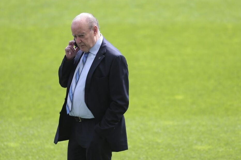 FC Porto, dragão, futebol treinador, Sérgio Conceição, Leonardo Jardim