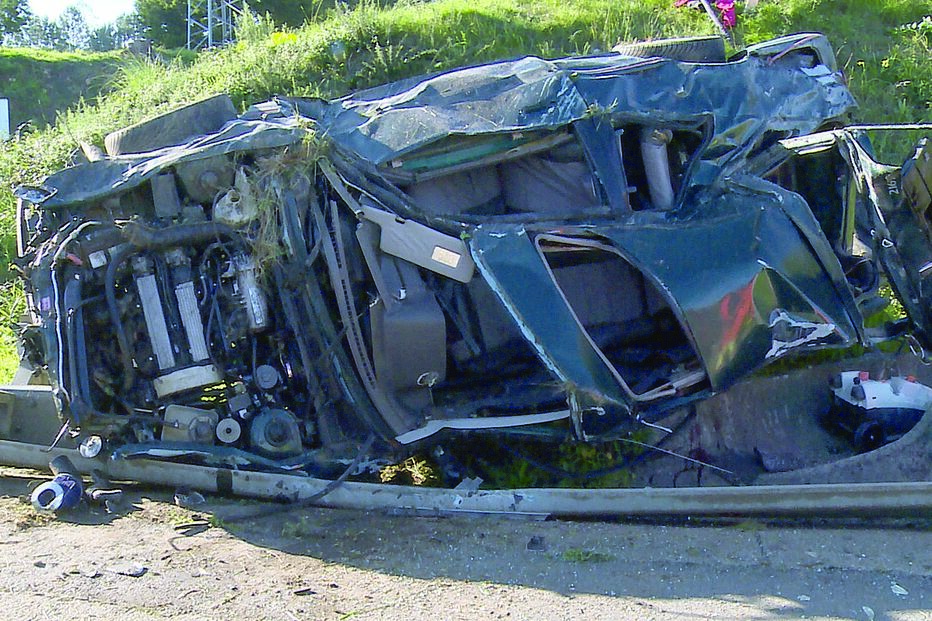 tragédia, A1, acidente, Grijó, em Vila Nova de Gaia