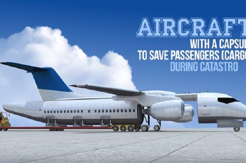 Aviões, Ucrânia, acidentes