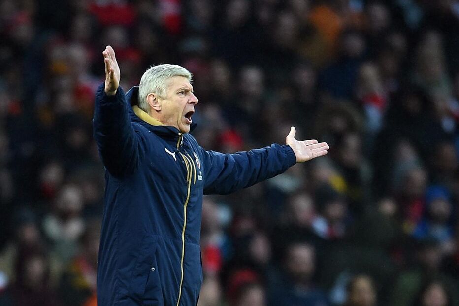 Arsenal, Stoke City, Jack Butland, Petr Cech, desporto, futebol