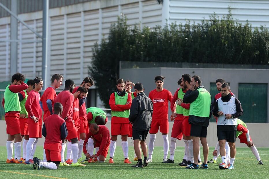 Salgueiros, agressões, GNR, arbitragem, desporto, futebol
