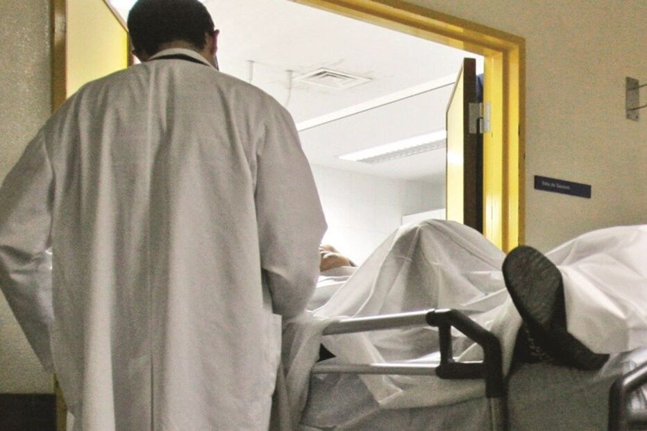 atestados, doenças, médico, ex-professora, fraide, pensões,  organização criminosa, Serviço Nacional de Saúde, Coimbra