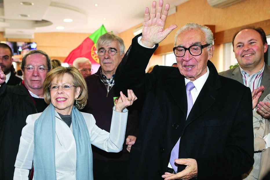 Marcelo Rebelo de Sousa, pré-campanha, presidenciais, eleições, Presidente da República, Nóvoa, Belém