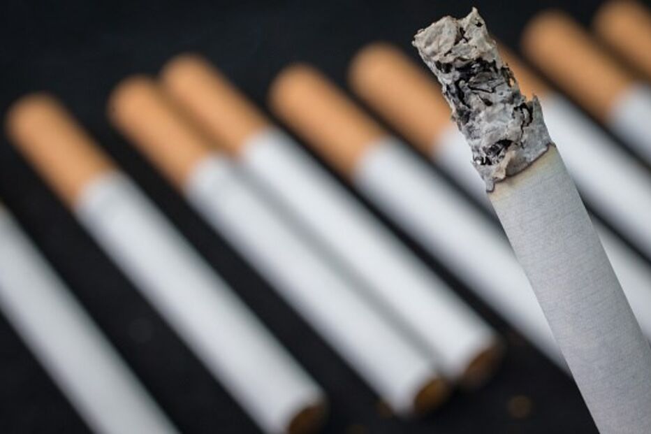 18-01-2016_09_37_26 476551316.jpg