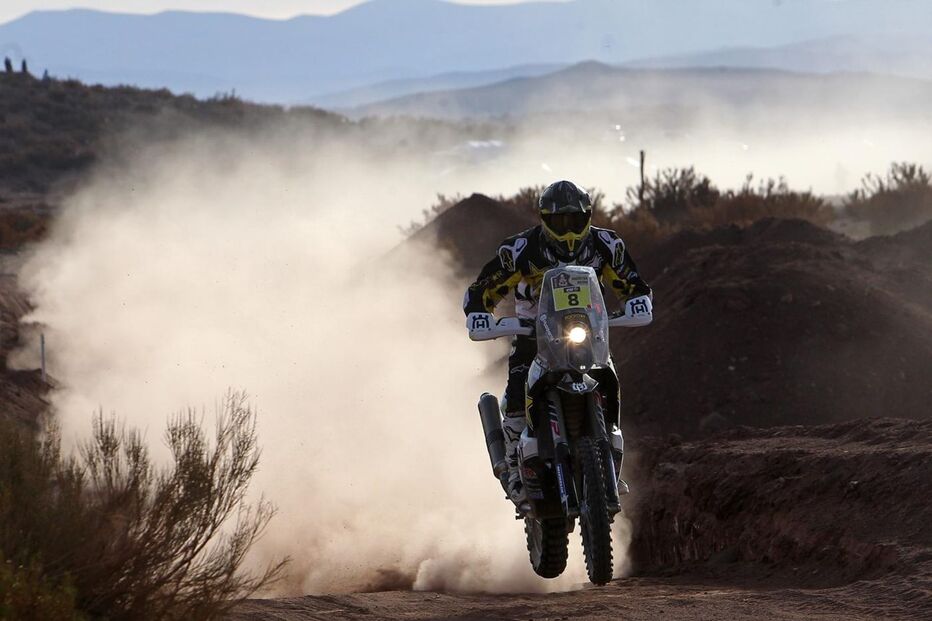 Dakar, fotorreportagem, Helder Rodrigues, Sébastien Loeb, Mário Patrão, Pedro Bianchi, Paulo Gonçalves, Antoine Meo, Juan Pedrero Garcia, Carlos Sousa, Paulo Fiuza